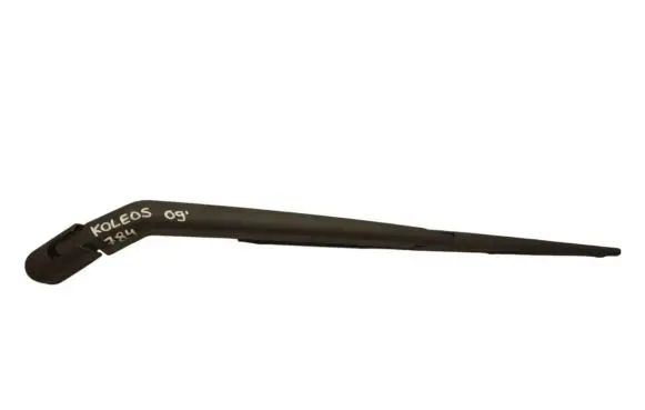 Renault Koleos I Front wiper blade arm