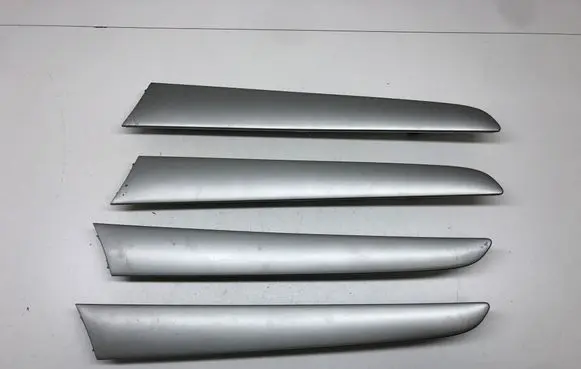 Audi Q5 SQ5 Interior decorative trim set 8R0867410 8R0867409
