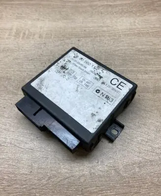 Opel Astra G Comfort/convenience module 90560112