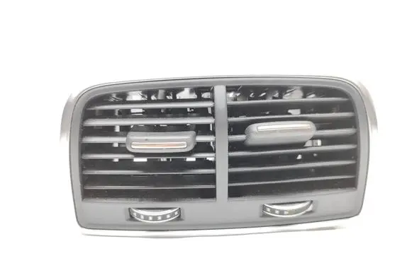 Audi A6 C7 Rear air vent grill 4G0819203 9026000