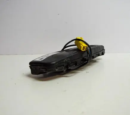 Volkswagen Polo V 6R Seat airbag 6R0880242C