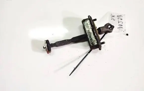 KIA Ceed Rear door check strap stopper 