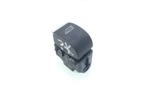 Ford Fiesta Electric window control switch F1ET14529AA