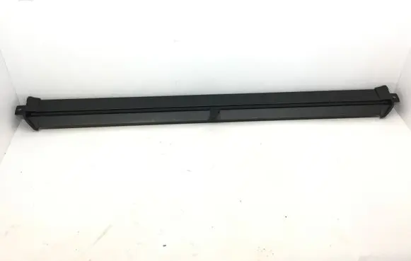 Mercedes-Benz AMG GT R190 C190 Parcel shelf load cover A1908100009