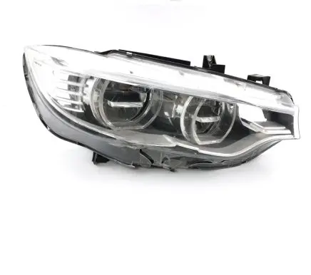 BMW 4 F32 F33 Headlight/headlamp 7424106-02