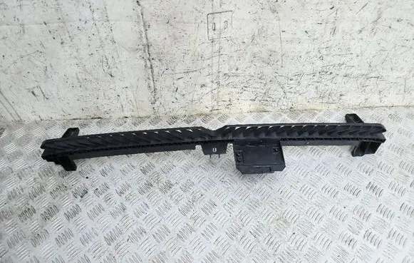 Volkswagen Atlas Front bumper mounting bracket 3CN807192