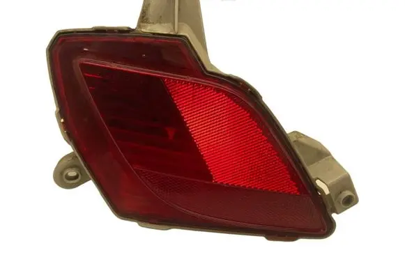 Mazda CX-5 Rear fog light KD8151650 KD7751650 K2442
