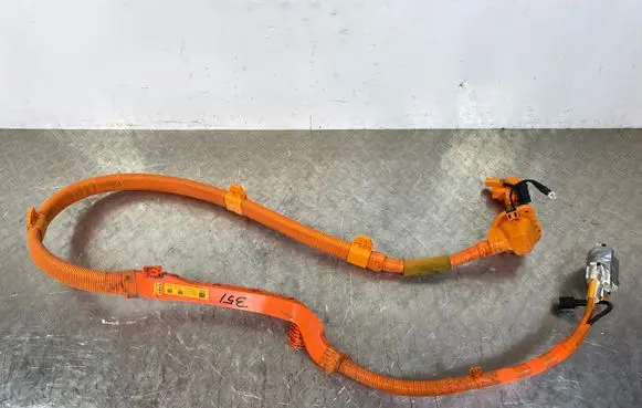 KIA Niro Other wiring loom 3923B02012