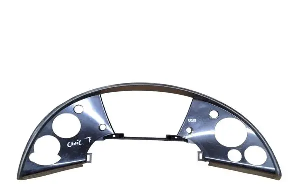 Honda Civic Speedometer (instrument cluster) 28121SMGE010