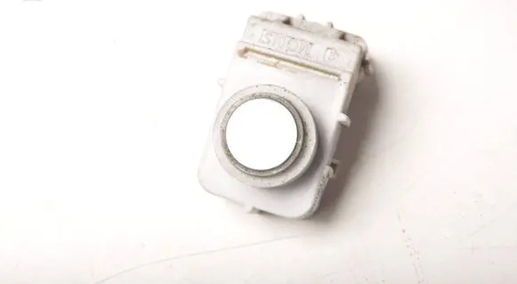 Hyundai ix20 Parking PDC sensor 957201K000