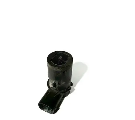 BMW 5 E39 Parking PDC sensor 6902181