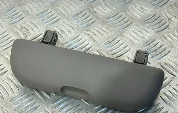 Renault Master III Sunglasses storage box 8200035039