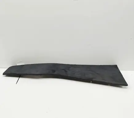 BMW XM Other center console (tunnel) element 9399920