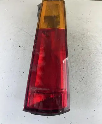 Honda CR-V Rear/tail lights 0432200 7443