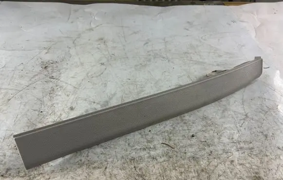 Chrysler 300 - 300C Other interior part
