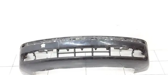 BMW 5 E39 Front bumper