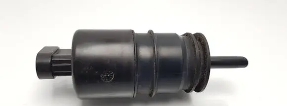Renault Espace II Windscreen/windshield washer pump 7700802336