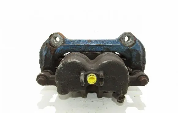 KIA Sorento Front brake caliper