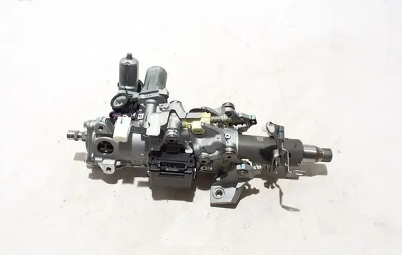 Lexus RX V Steering column universal joint 452500E220