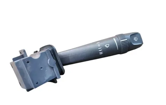 Volvo S80 Wiper control stalk 9452387 02W21A