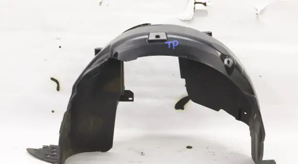 Seat Arona Front arch 6F9810970F