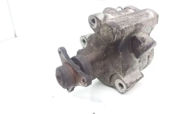 Renault Scenic I Power steering pump 7700417308 7700415198 26058572