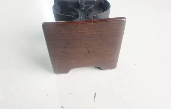 Volvo XC90 Other center console (tunnel) element