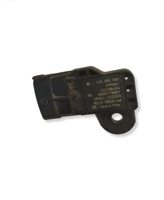 Volvo XC60 Air pressure sensor 32208434