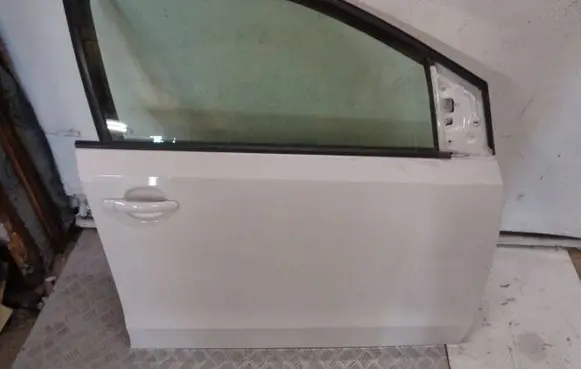 Seat Mii Front door 