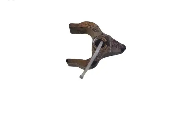 BMW 2 F45 Fuel Injector clamp holder