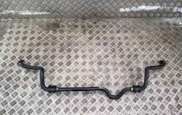KIA Sorento Front anti-roll bar/sway bar