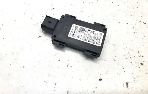 KIA Picanto Blind spot module 99150G6500 28820600