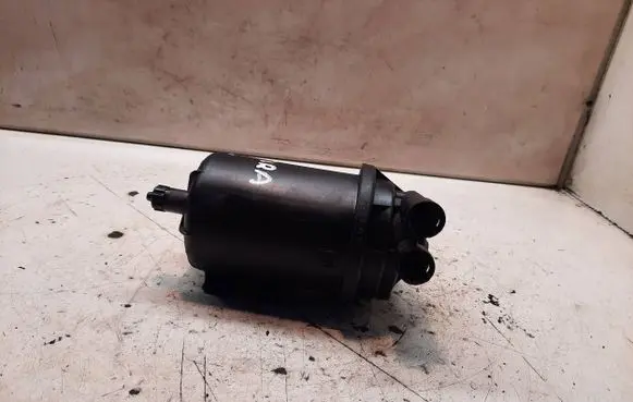 Opel Zafira A Fuel filter CP50DLV C447
