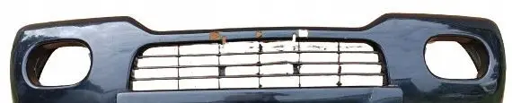 Mitsubishi Pajero Sport I Front piece kit MR478669