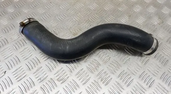 Toyota RAV 4 (XA40) Intercooler hose/pipe