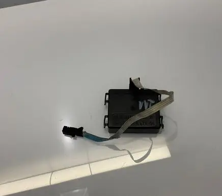 Mercedes-Benz E W211 Rain sensor A2118206026 73628104 5DC00842406
