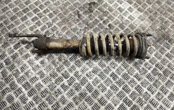 Jeep Grand Cherokee (WK) Front shock absorber/damper 52089806AH