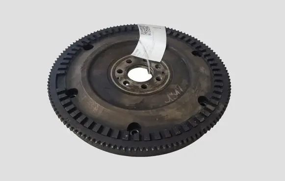 Renault Espace IV Flywheel 62932 151105 23H27