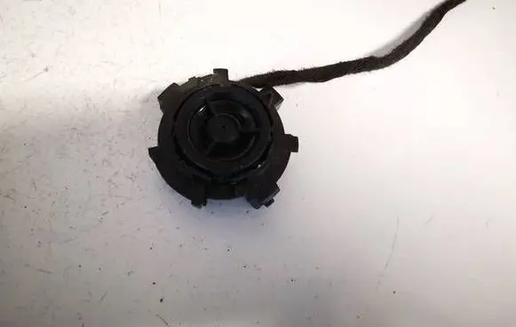 Mini One - Cooper R50 - 53 Front door speaker 6919451 147240-10