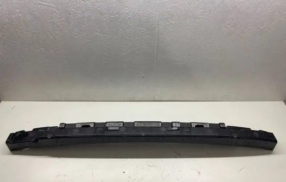 Skoda Kodiaq Front bumper foam support bar 565807251b