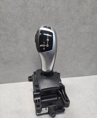 BMW 5 F10 F11 Gear selector 9291526 1009933500 90358122733038