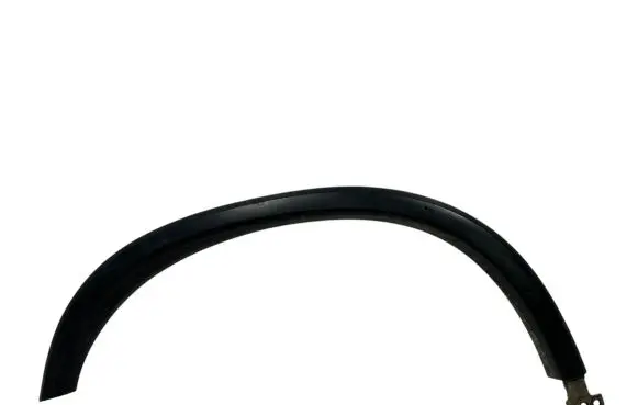 Peugeot 4008 Rear arch trim 7407A240