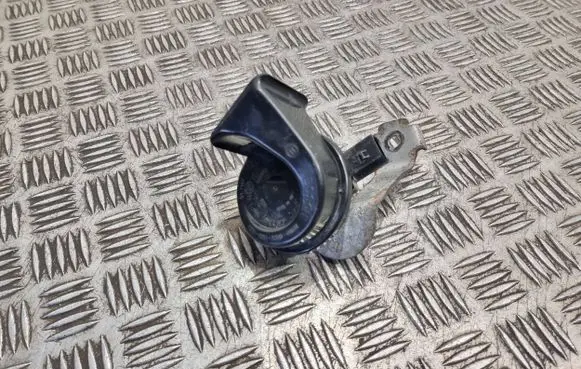 Seat Altea Horn signal 011157