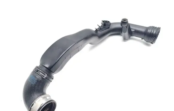 Audi A4 S4 B8 8K Intercooler hose/pipe 3B0145762C 3B0145762E 8E0145762B