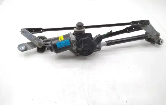 KIA Optima Front wiper linkage 98100D4900