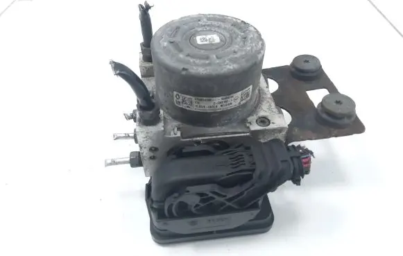 Renault Trafic III (X82) ABS Pump 28515240123