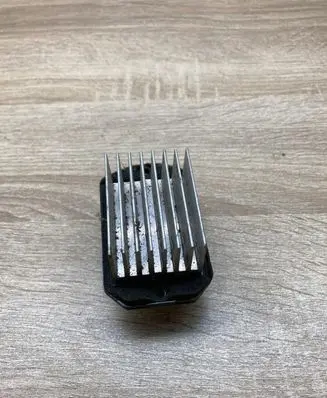 Honda CR-V Heater blower motor/fan resistor 0778000960