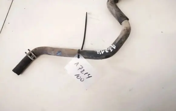 Mazda Xedos 9 Engine coolant pipe/hose