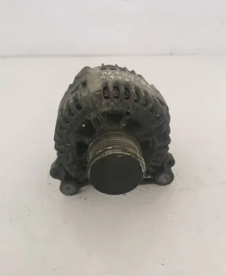 Skoda Octavia Mk2 (1Z) Generator/alternator 06F903023C