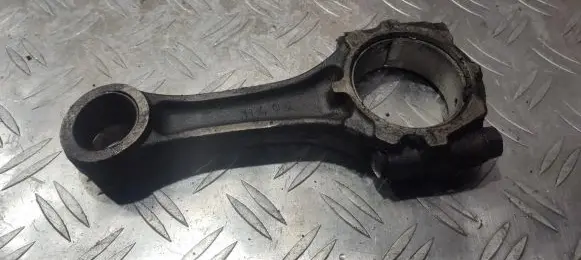Toyota Carina T210 Connecting rod/conrod 
